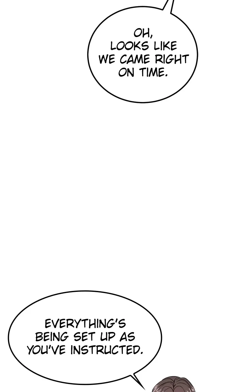 Read Mr. Baek chapter 2 image 50 on Lezhin