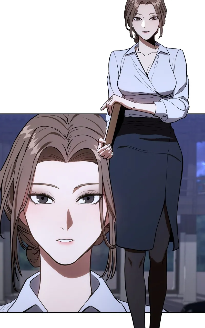 Read Mr. Baek chapter 2 image 51 on Lezhin
