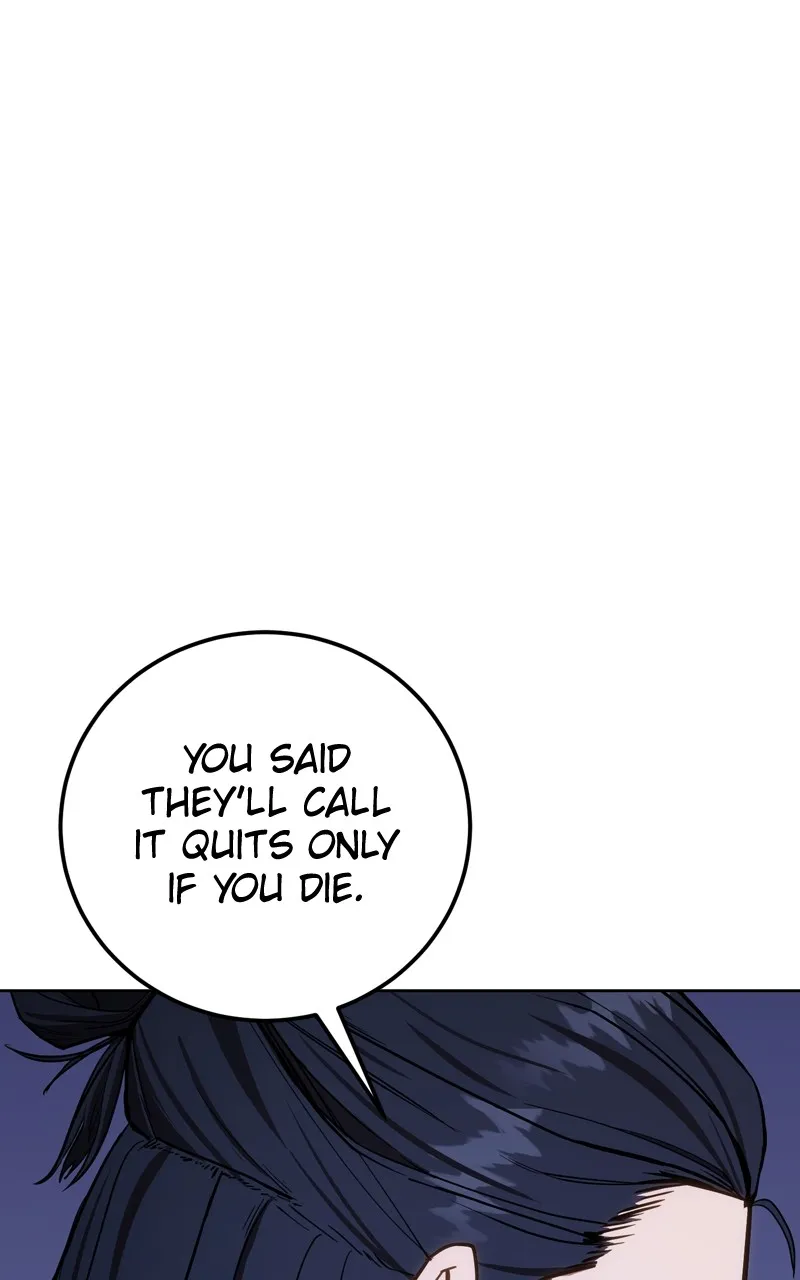 Read Mr. Baek chapter 2 image 54 on Lezhin