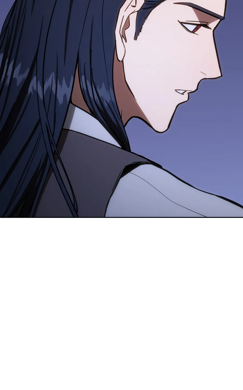 Read Mr. Baek chapter 2 image 55 on Lezhin
