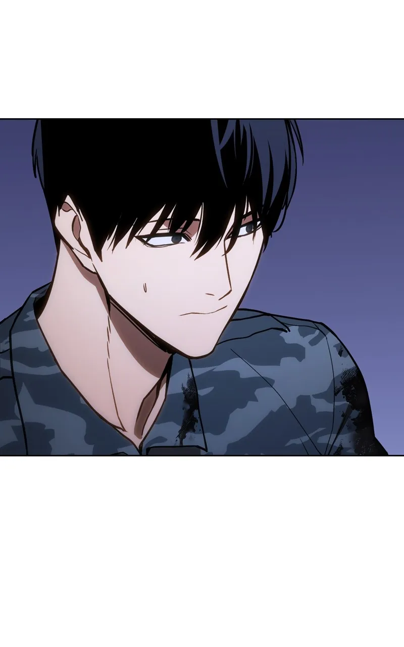 Read Mr. Baek chapter 2 image 56 on Lezhin