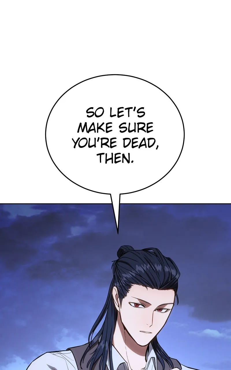 Read Mr. Baek chapter 2 image 57 on Lezhin