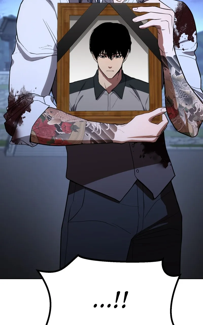Read Mr. Baek chapter 2 image 58 on Lezhin