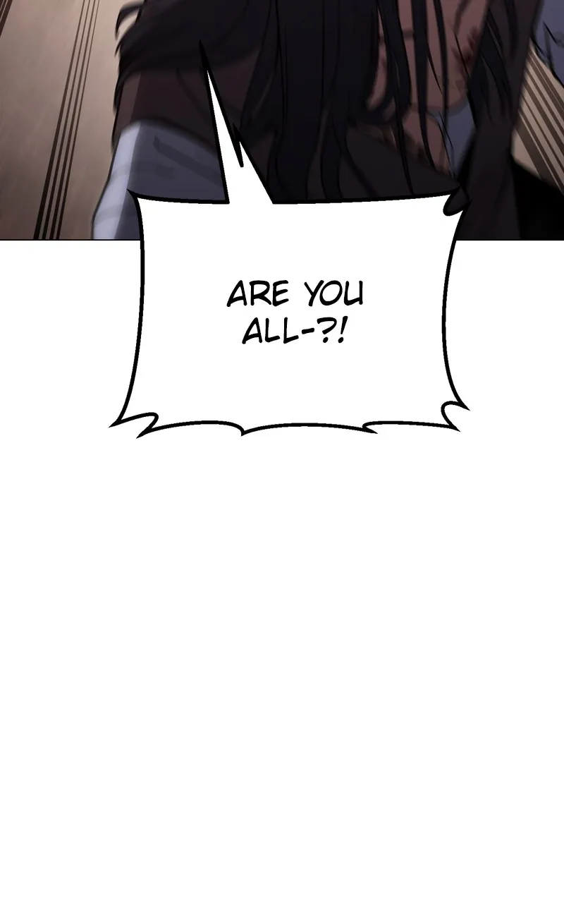 Read Mr. Baek chapter 2 image 6 on Lezhin