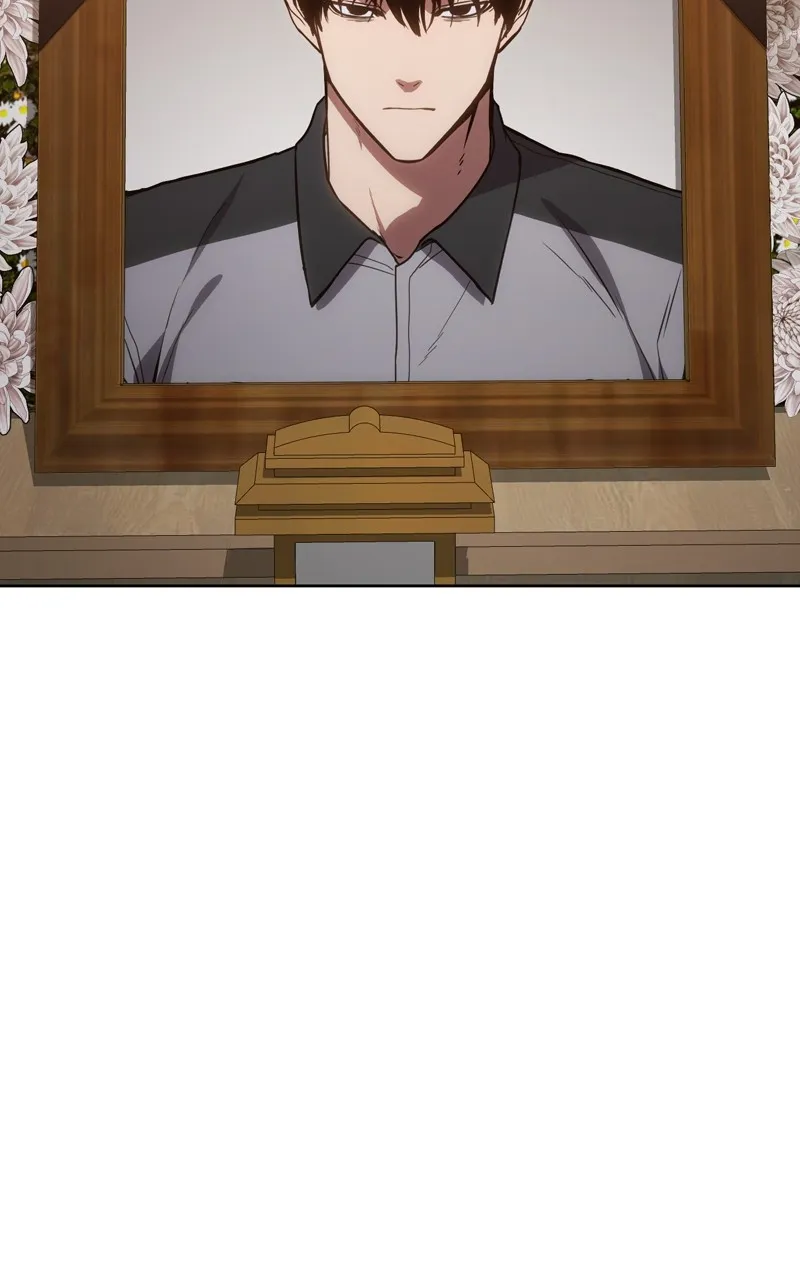 Read Mr. Baek chapter 2 image 61 on Lezhin