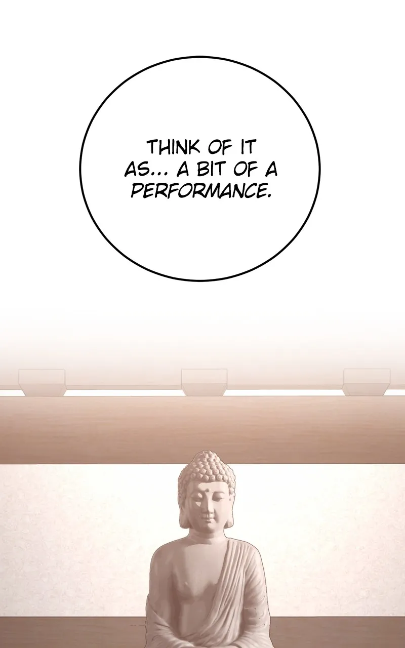 Read Mr. Baek chapter 2 image 62 on Lezhin