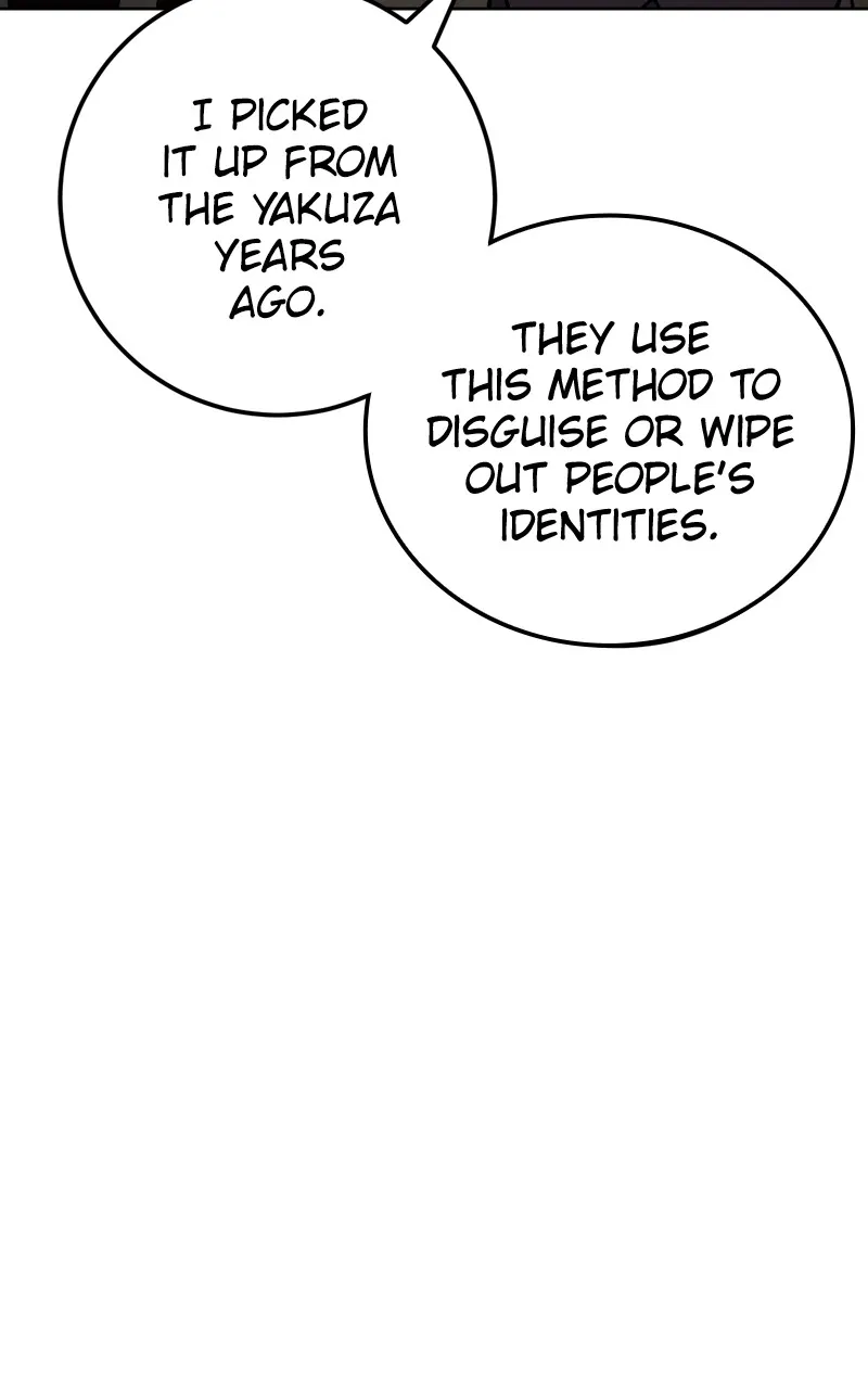 Read Mr. Baek chapter 2 image 64 on Lezhin