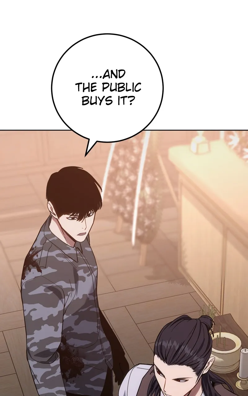 Read Mr. Baek chapter 2 image 65 on Lezhin