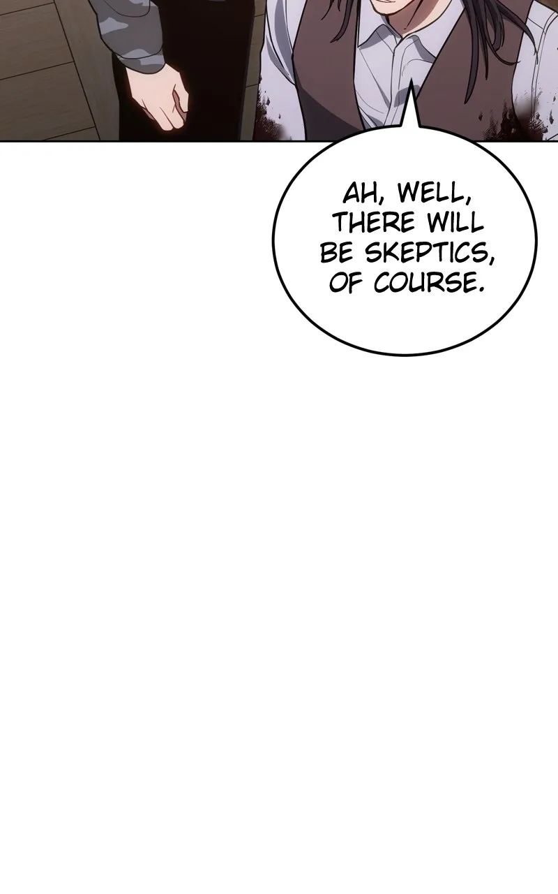 Read Mr. Baek chapter 2 image 66 on Lezhin