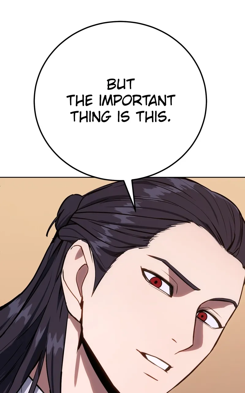 Read Mr. Baek chapter 2 image 67 on Lezhin