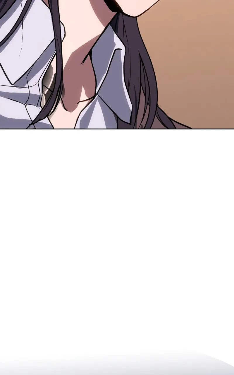Read Mr. Baek chapter 2 image 68 on Lezhin