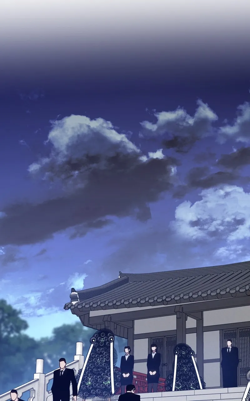 Read Mr. Baek chapter 2 image 69 on Lezhin