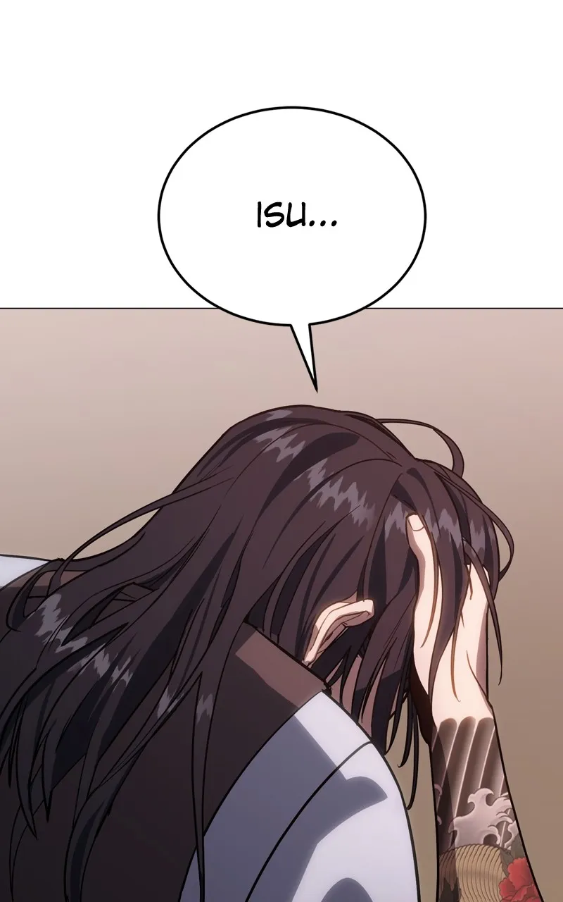 Read Mr. Baek chapter 2 image 7 on Lezhin