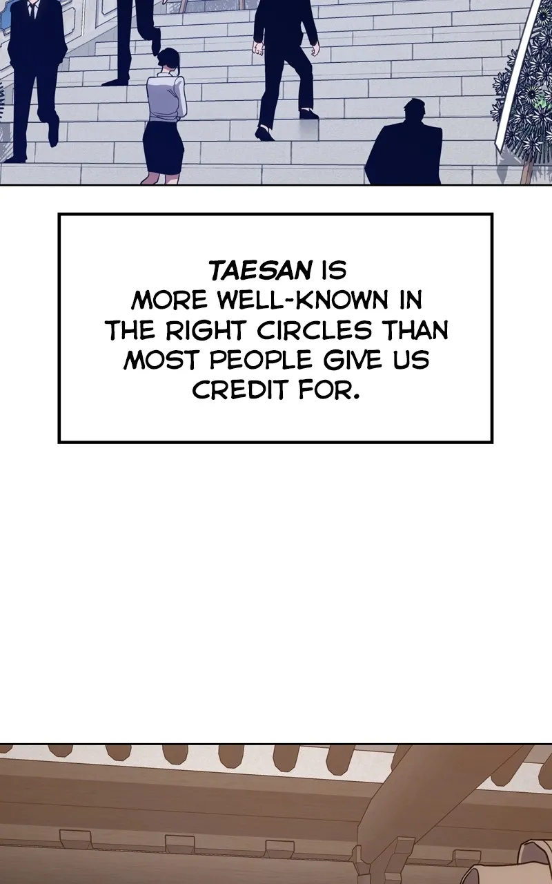 Read Mr. Baek chapter 2 image 70 on Lezhin