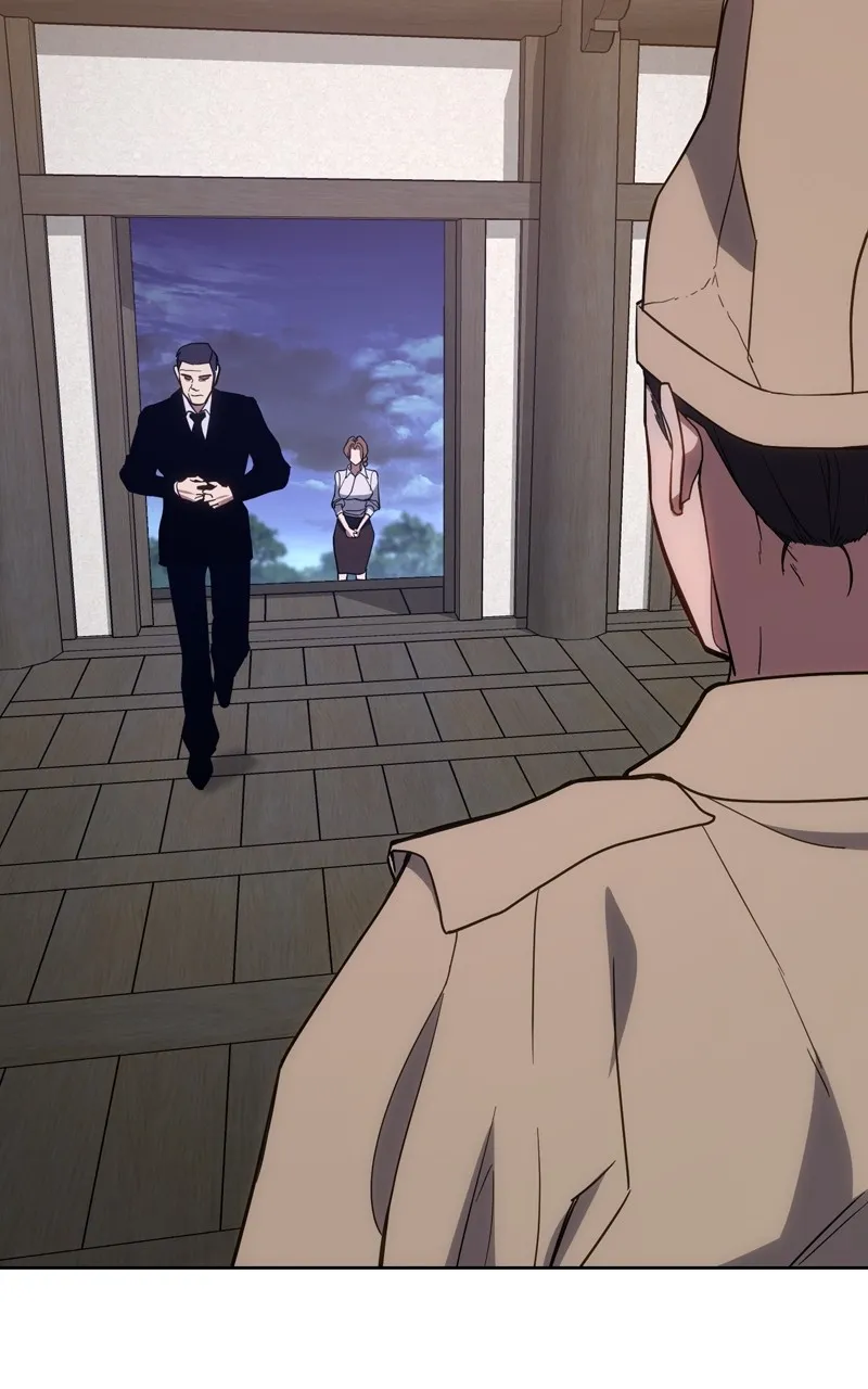 Read Mr. Baek chapter 2 image 71 on Lezhin