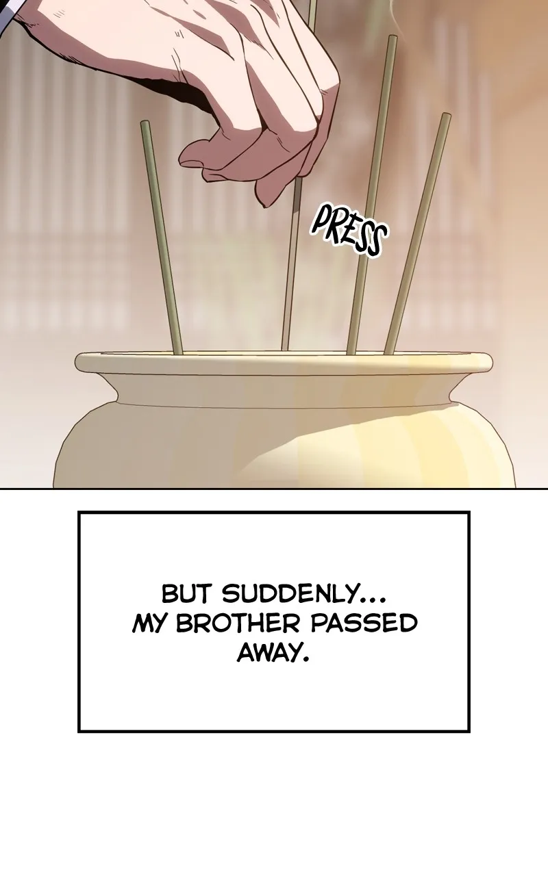 Read Mr. Baek chapter 2 image 73 on Lezhin