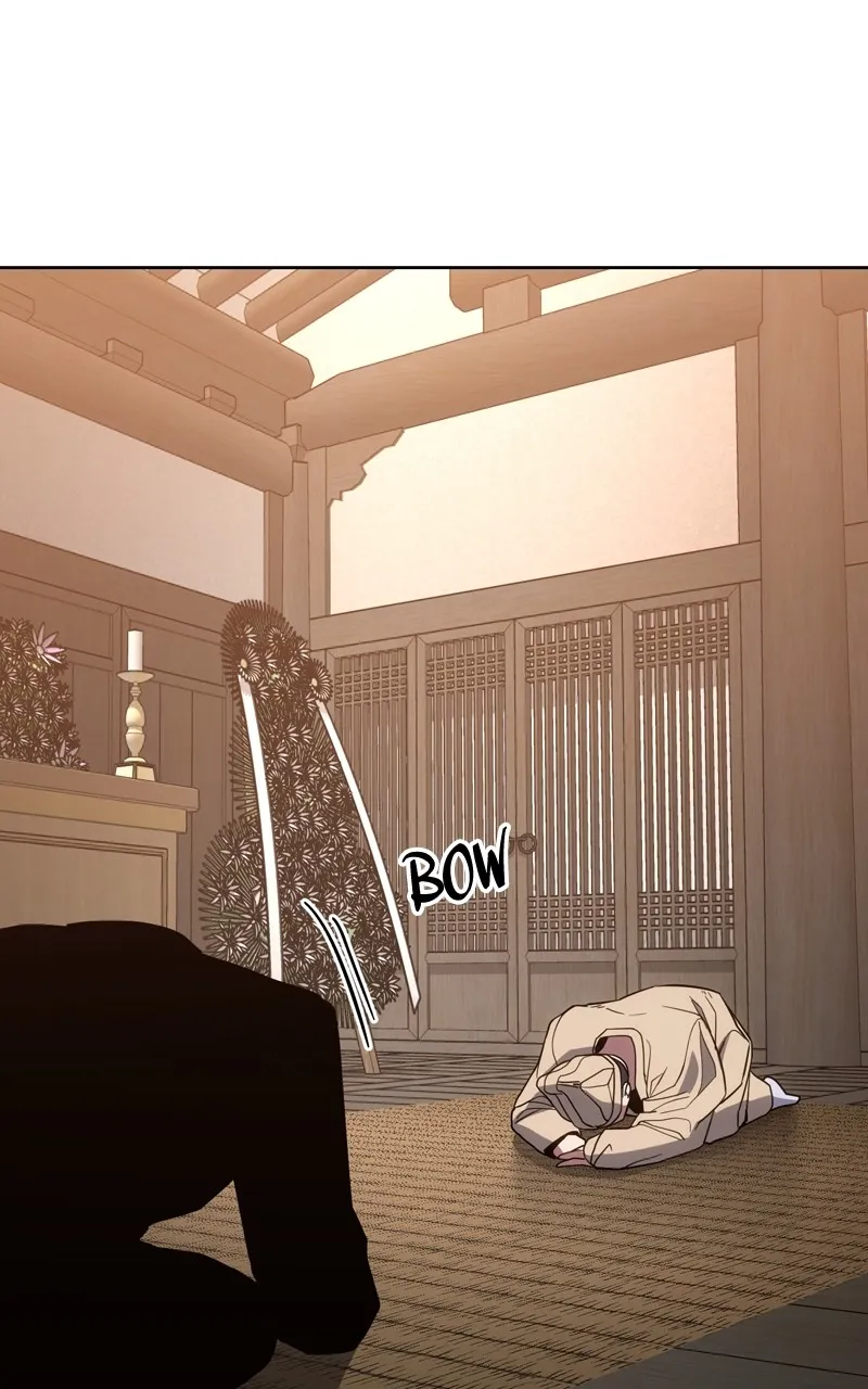 Read Mr. Baek chapter 2 image 74 on Lezhin