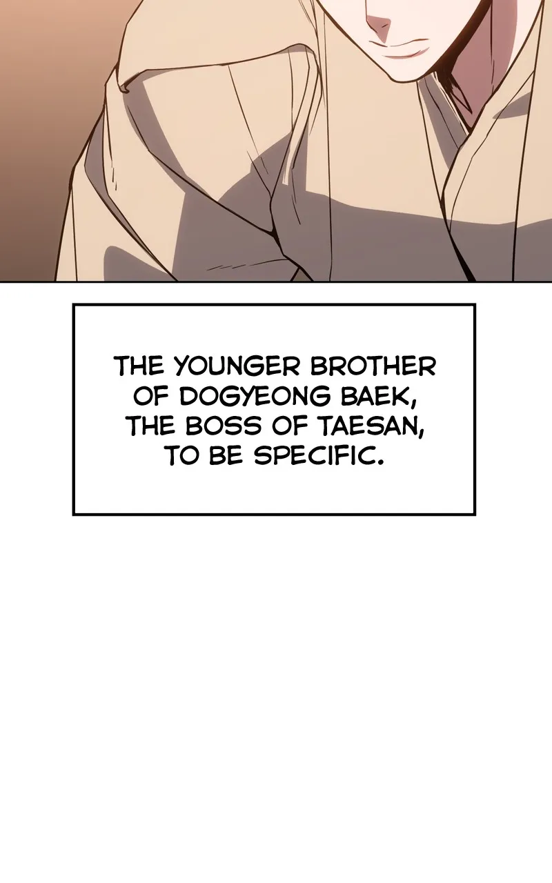 Read Mr. Baek chapter 2 image 76 on Lezhin