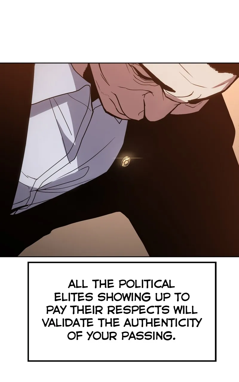 Read Mr. Baek chapter 2 image 77 on Lezhin