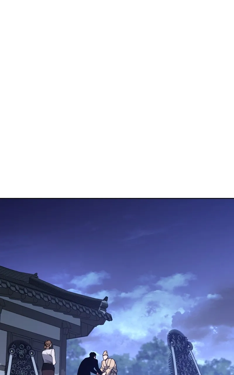 Read Mr. Baek chapter 2 image 78 on Lezhin