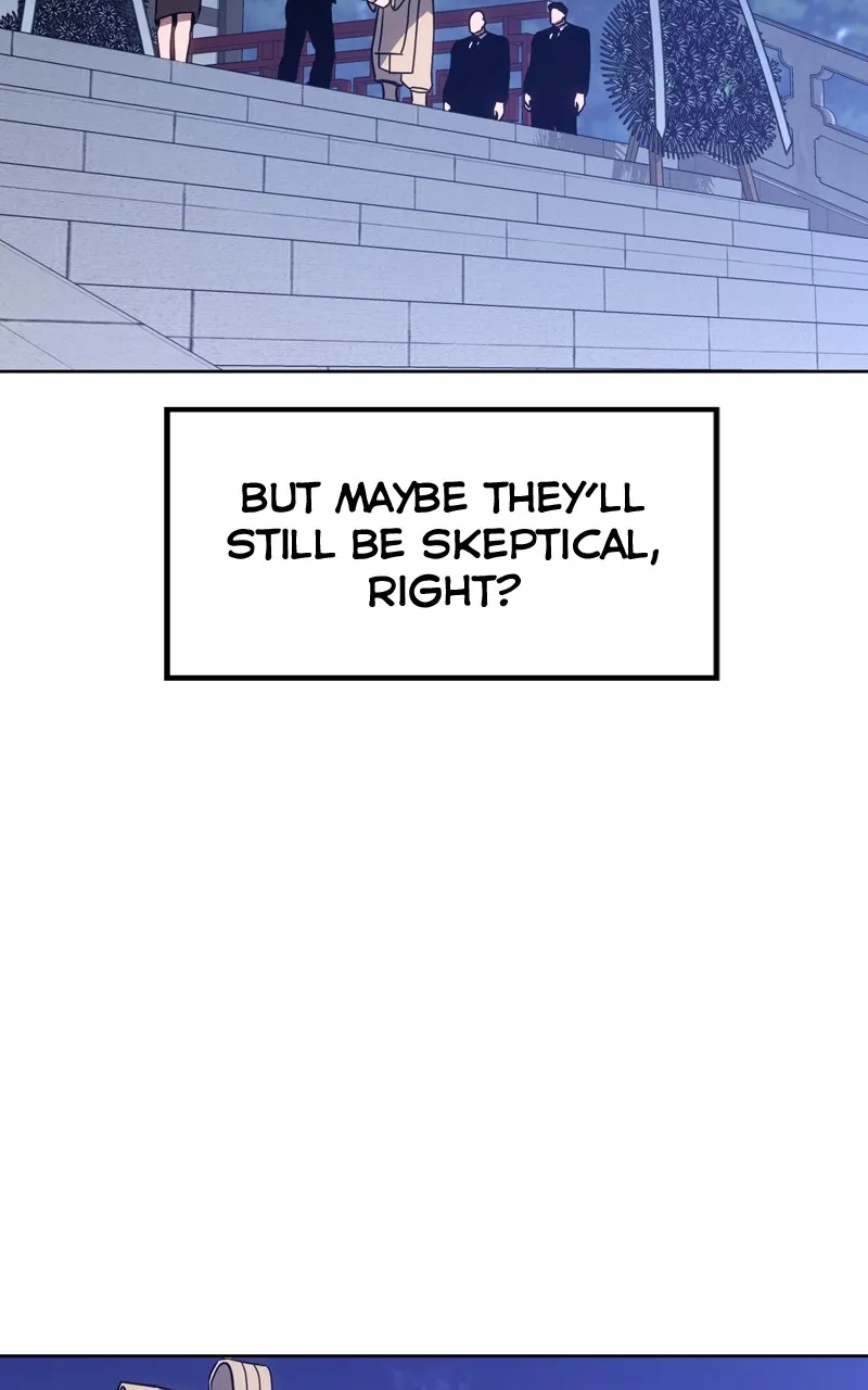 Read Mr. Baek chapter 2 image 79 on Lezhin