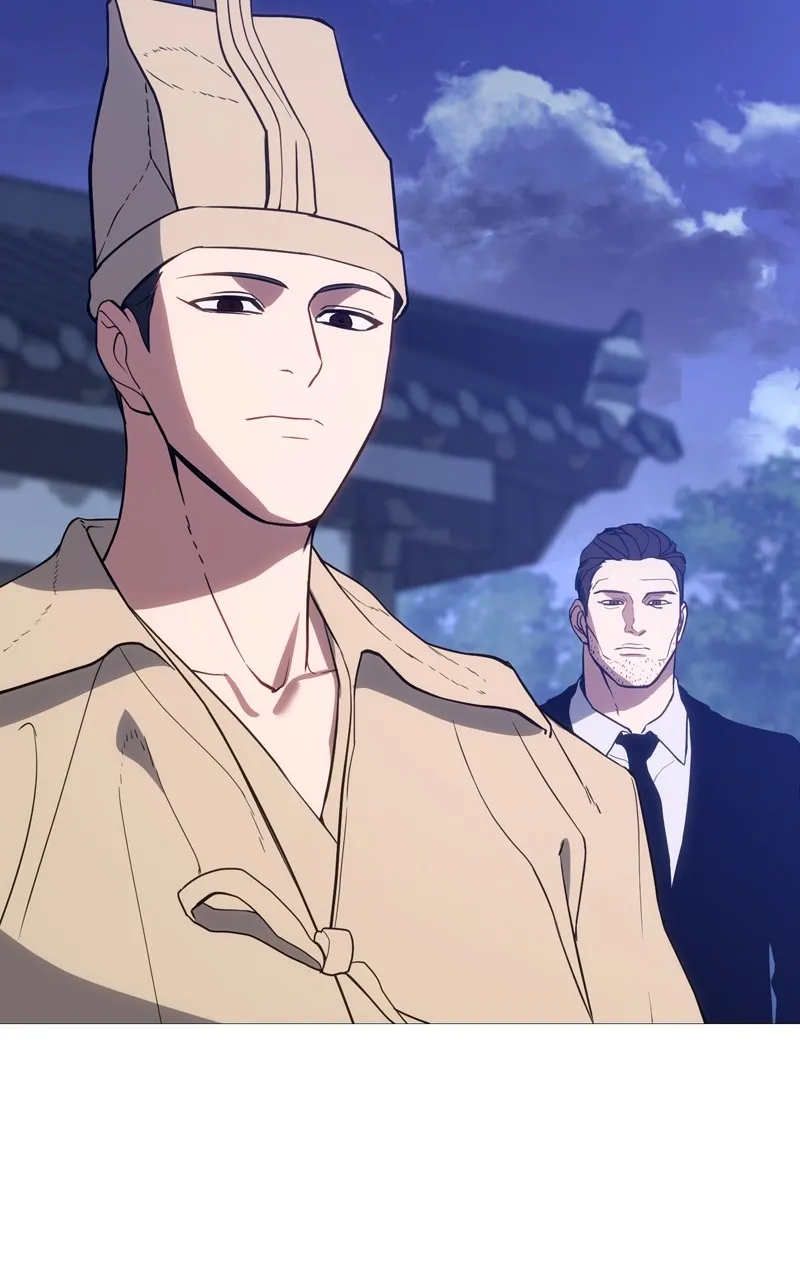 Read Mr. Baek chapter 2 image 80 on Lezhin