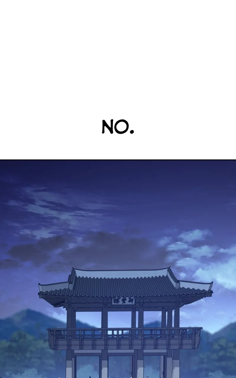 Read Mr. Baek chapter 2 image 81 on Lezhin