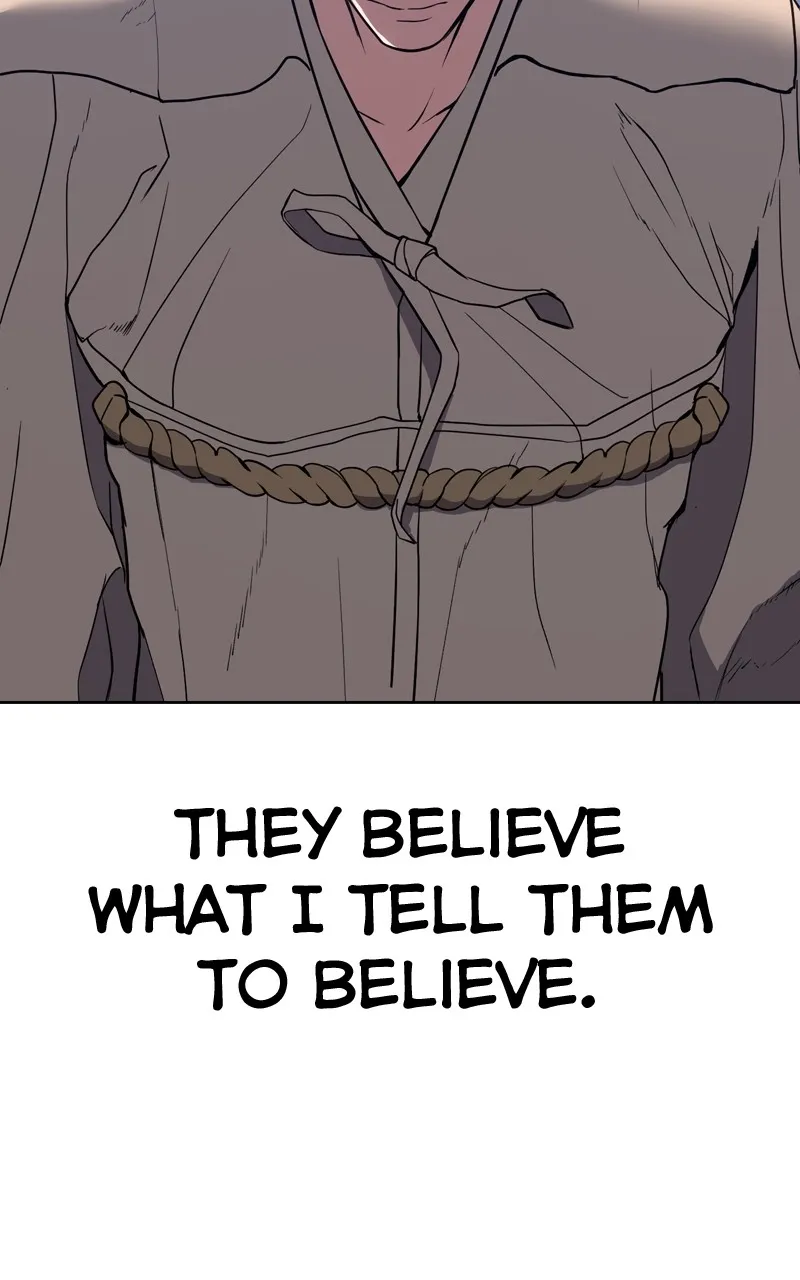 Read Mr. Baek chapter 2 image 83 on Lezhin