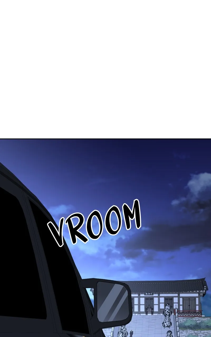 Read Mr. Baek chapter 2 image 84 on Lezhin