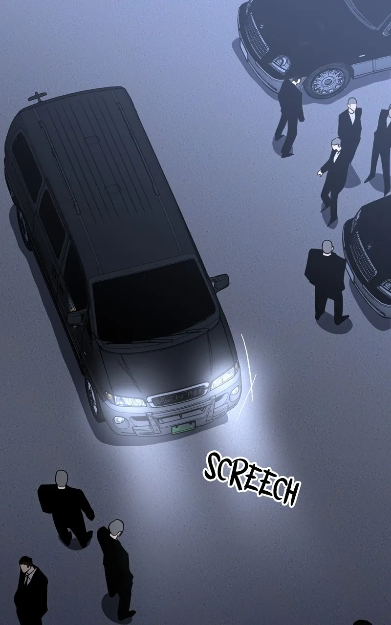 Read Mr. Baek chapter 2 image 86 on Lezhin