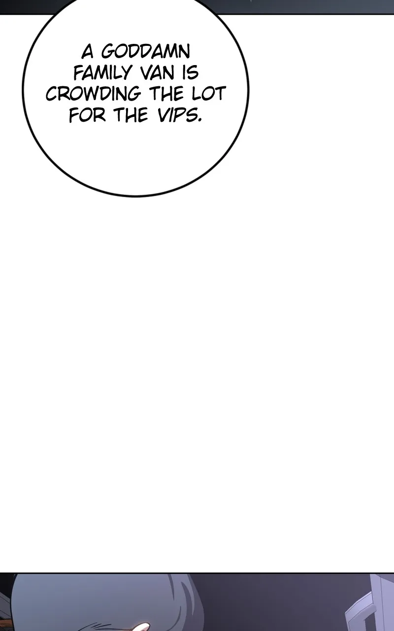 Read Mr. Baek chapter 2 image 89 on Lezhin