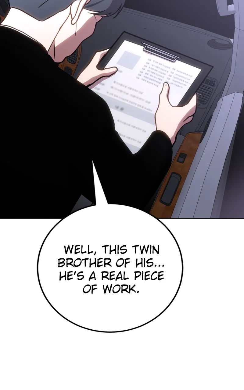 Read Mr. Baek chapter 2 image 90 on Lezhin