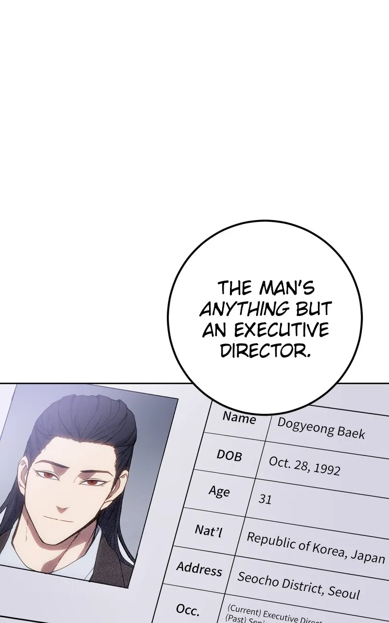 Read Mr. Baek chapter 2 image 91 on Lezhin