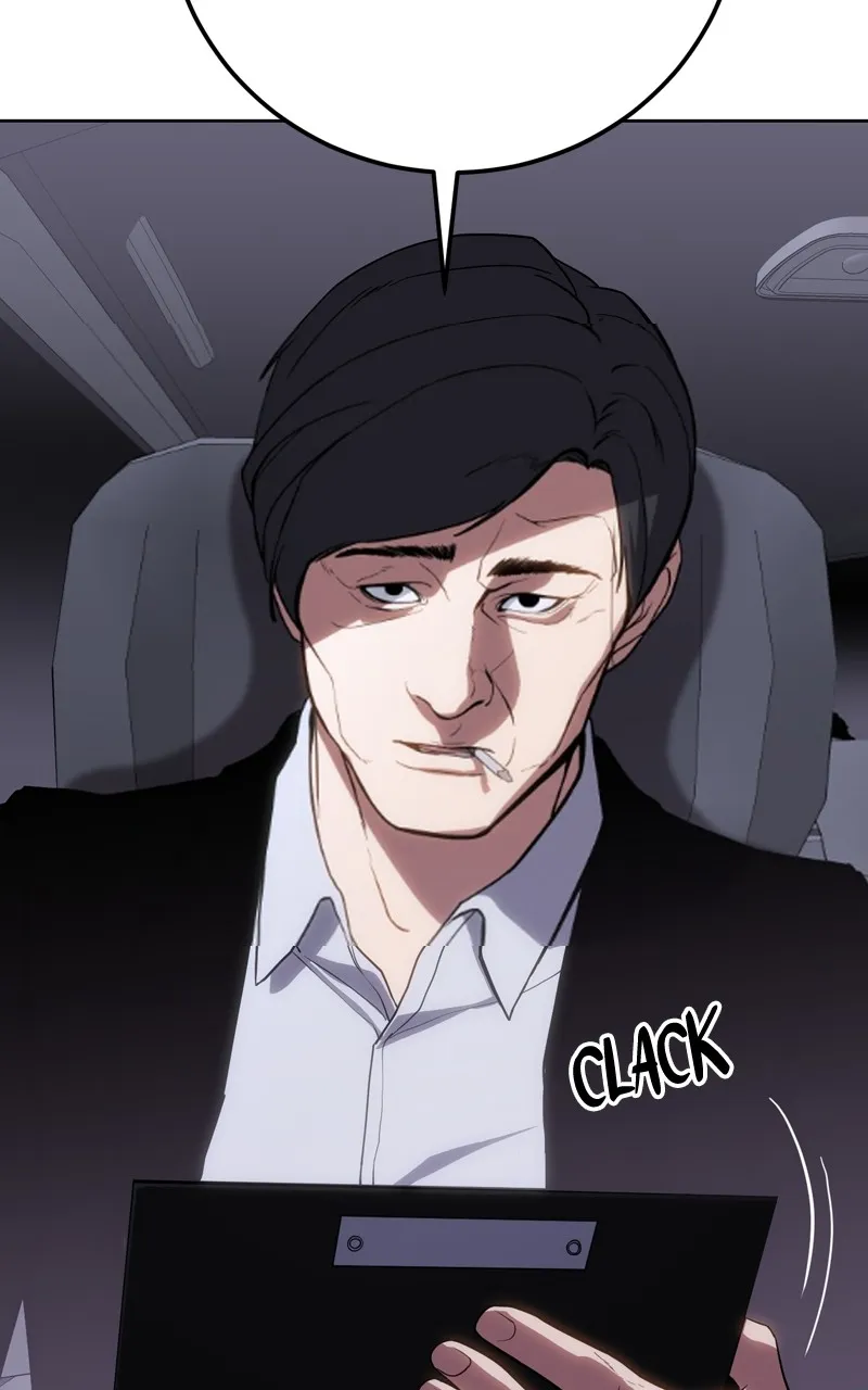 Read Mr. Baek chapter 2 image 93 on Lezhin