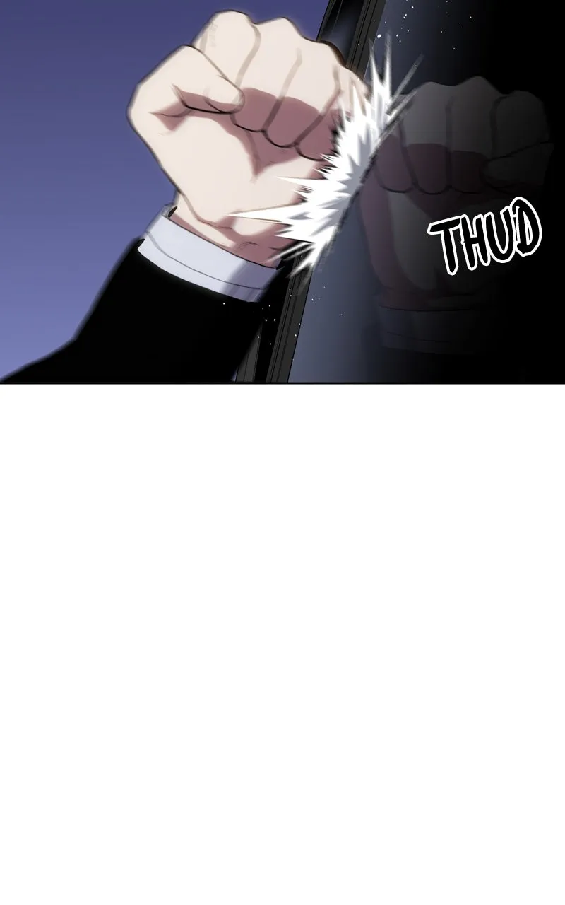 Read Mr. Baek chapter 2 image 95 on Lezhin