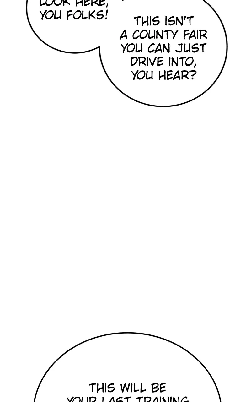 Read Mr. Baek chapter 2 image 97 on Lezhin