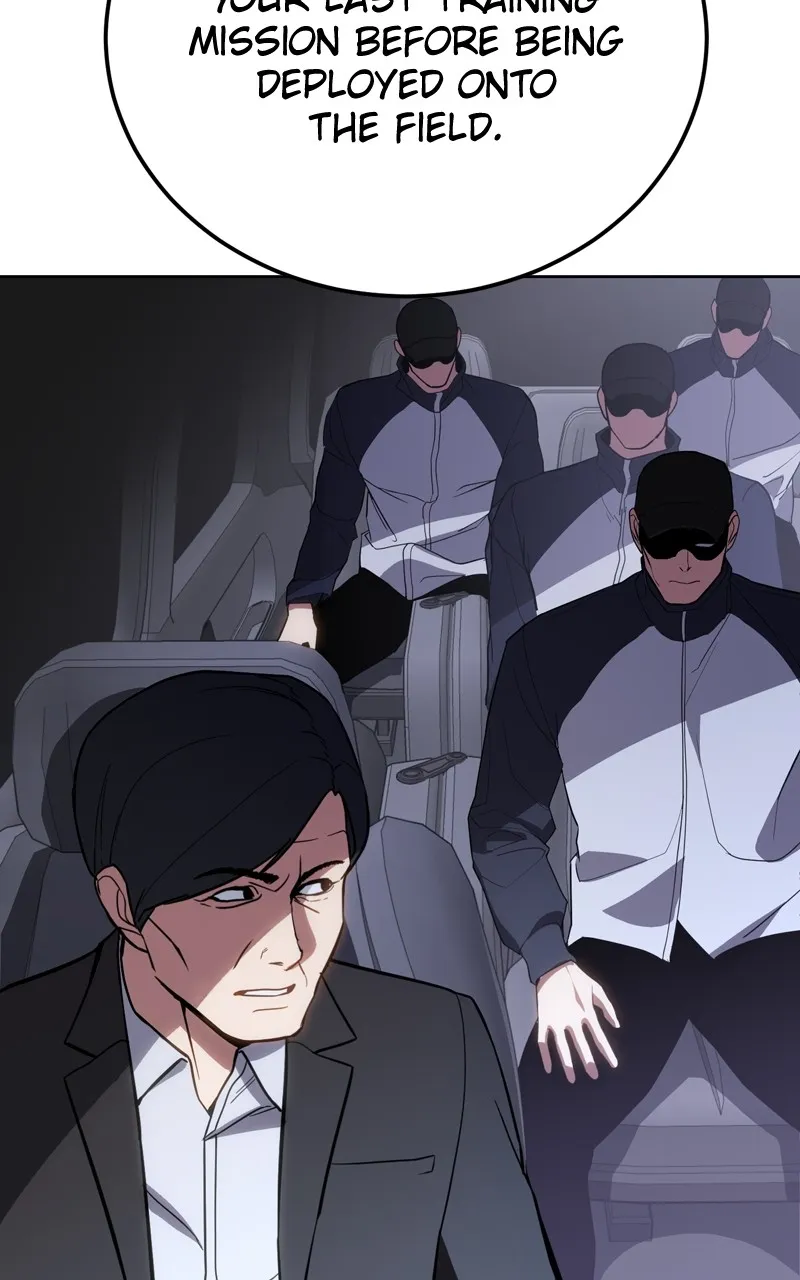 Read Mr. Baek chapter 2 image 98 on Lezhin