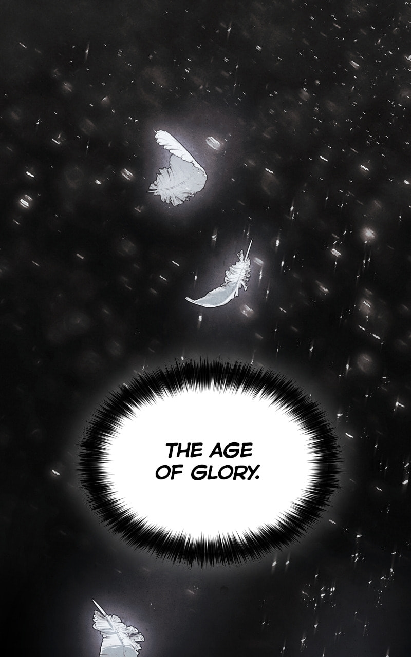 Read Mr. Baek chapter 20 image 1 on Lezhin
