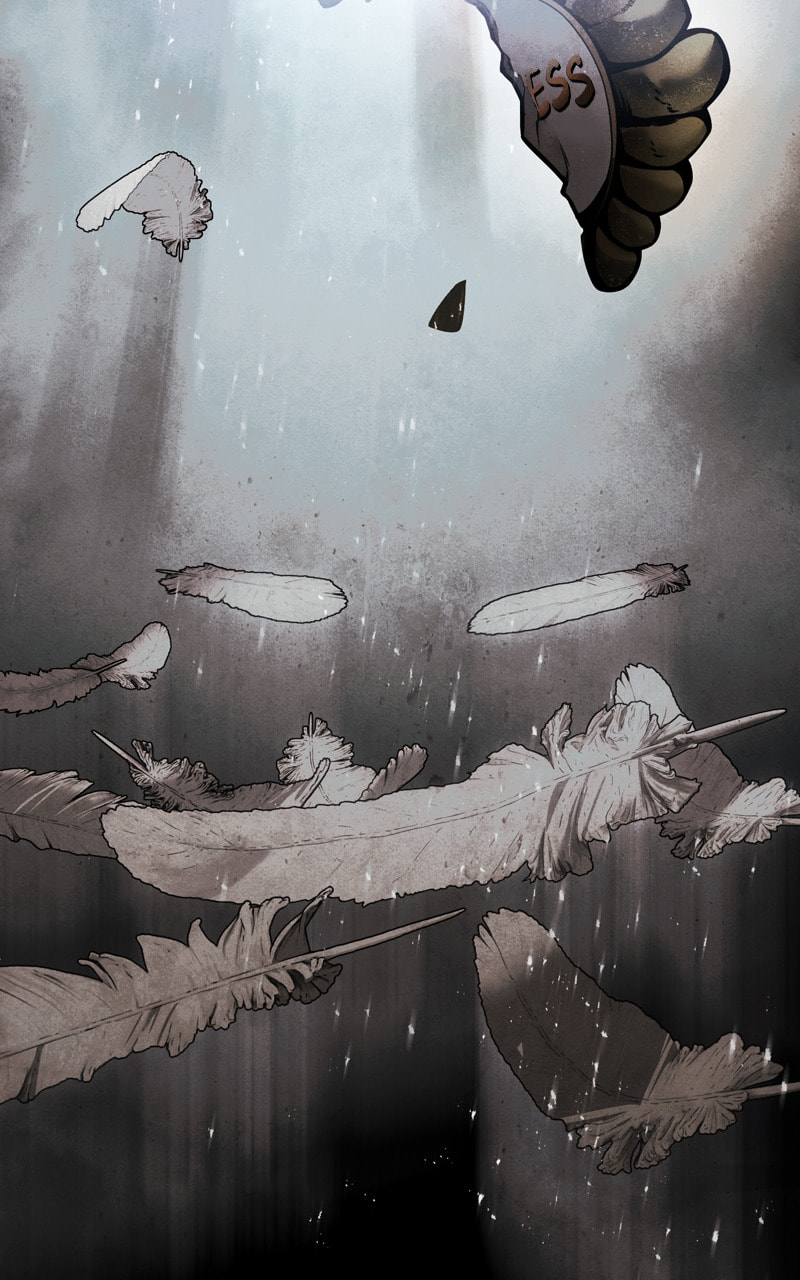 Read Mr. Baek chapter 20 image 10 on Lezhin