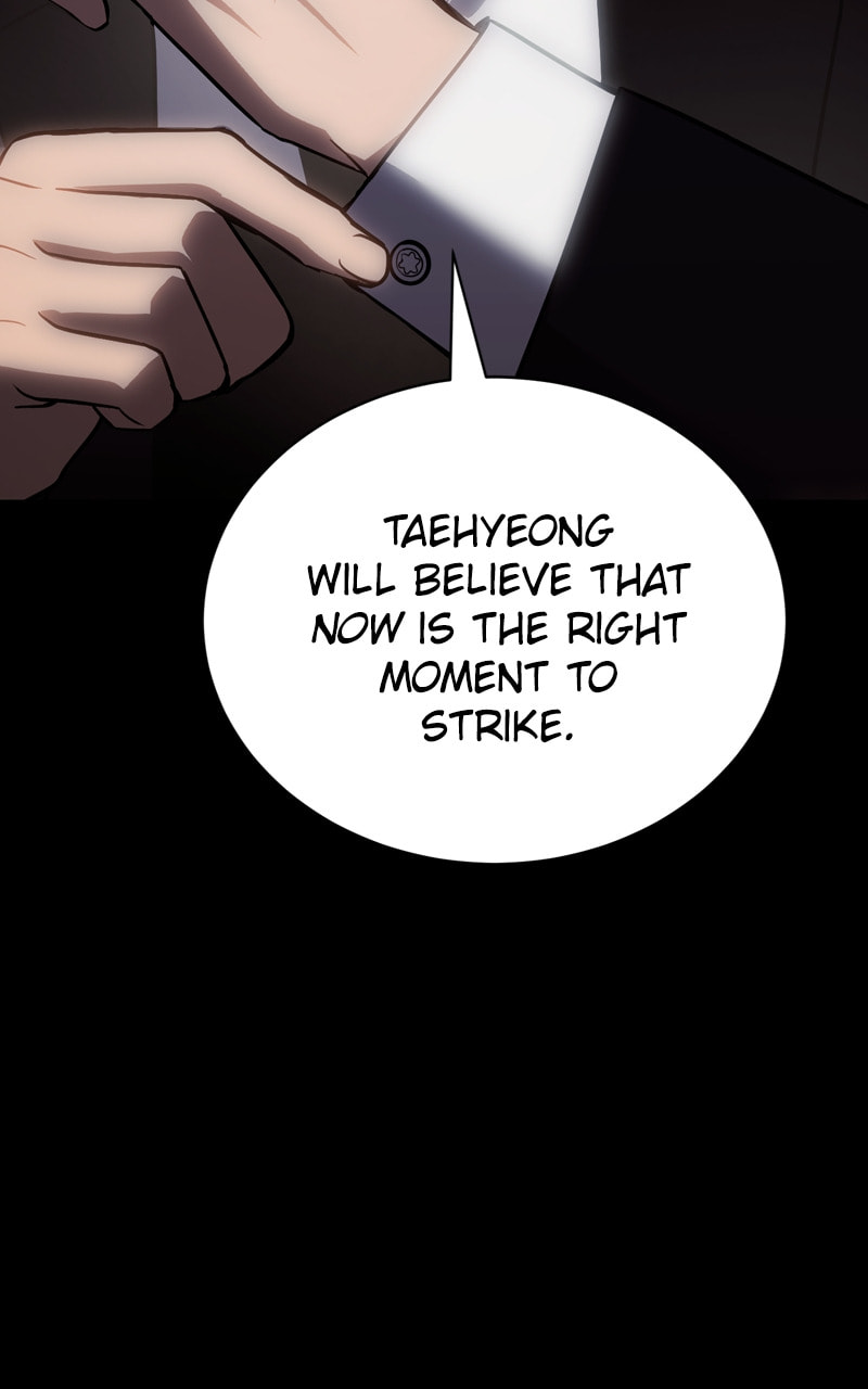 Read Mr. Baek chapter 20 image 100 on Lezhin