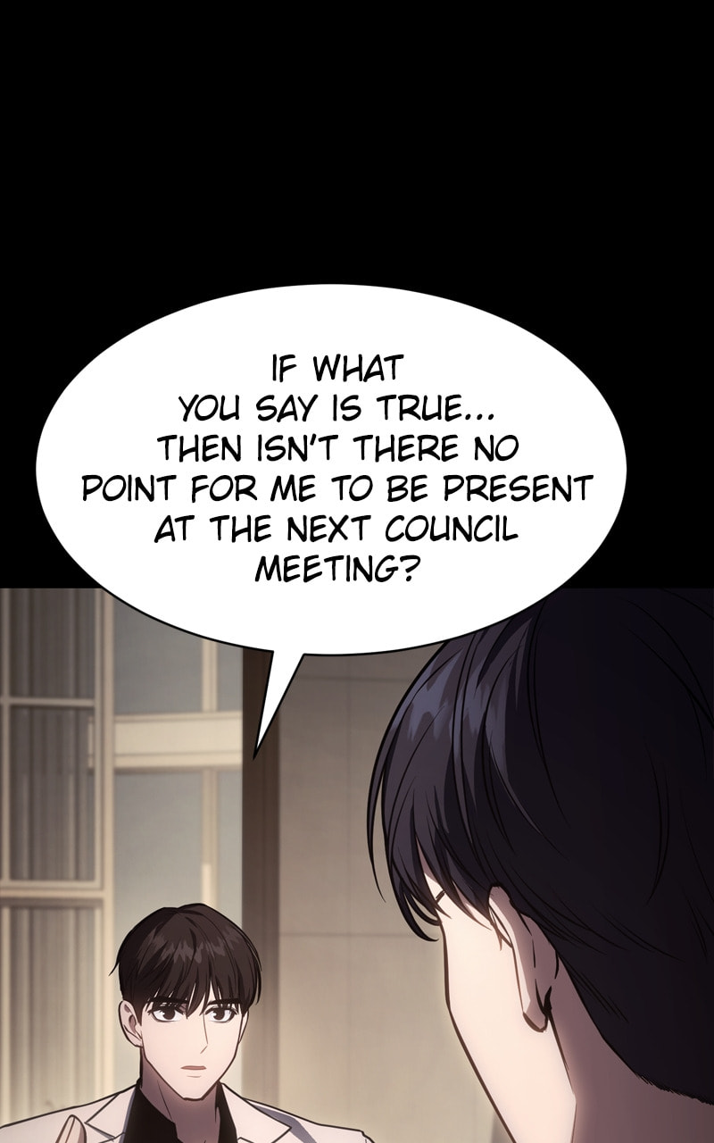 Read Mr. Baek chapter 20 image 101 on Lezhin