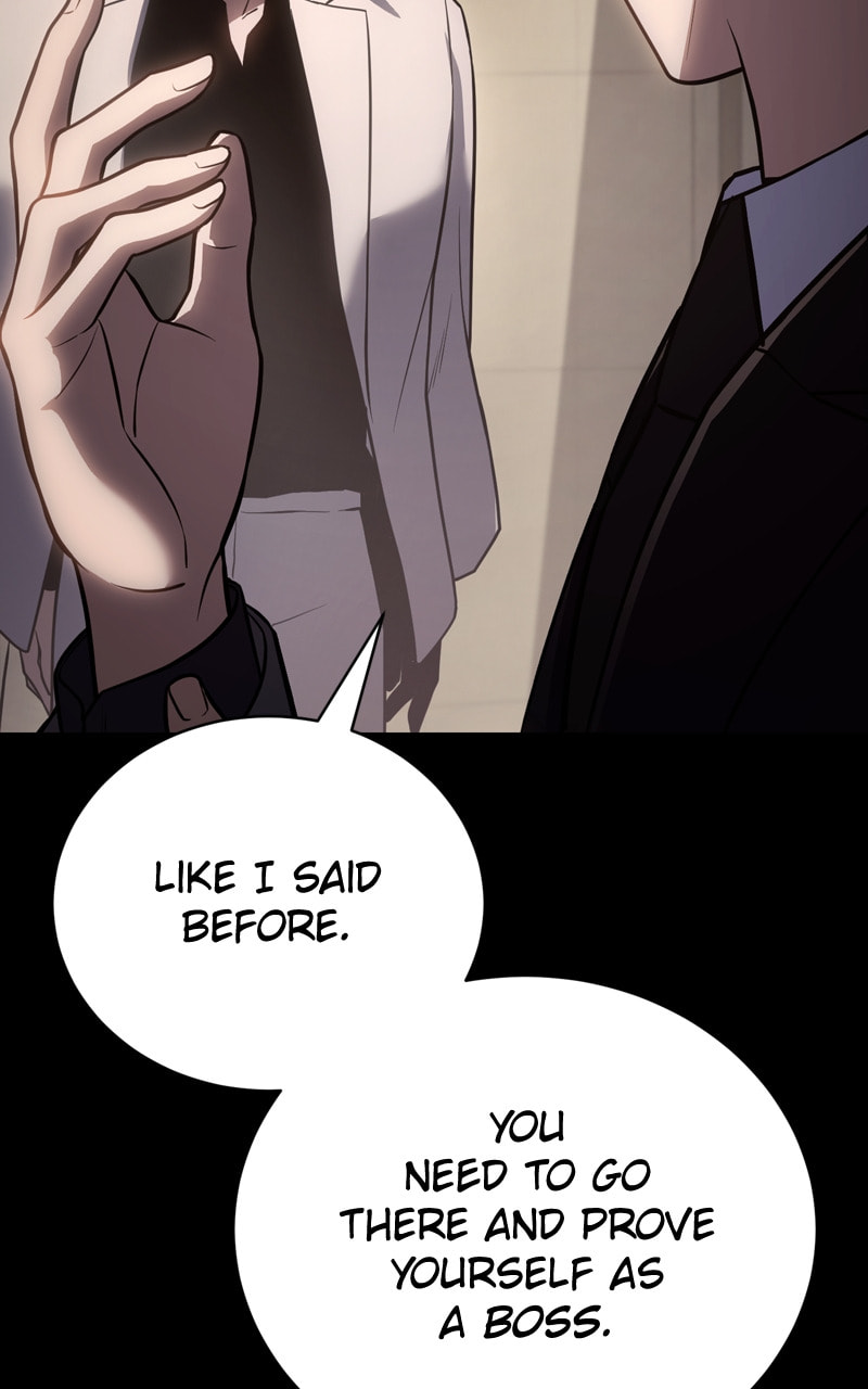 Read Mr. Baek chapter 20 image 102 on Lezhin