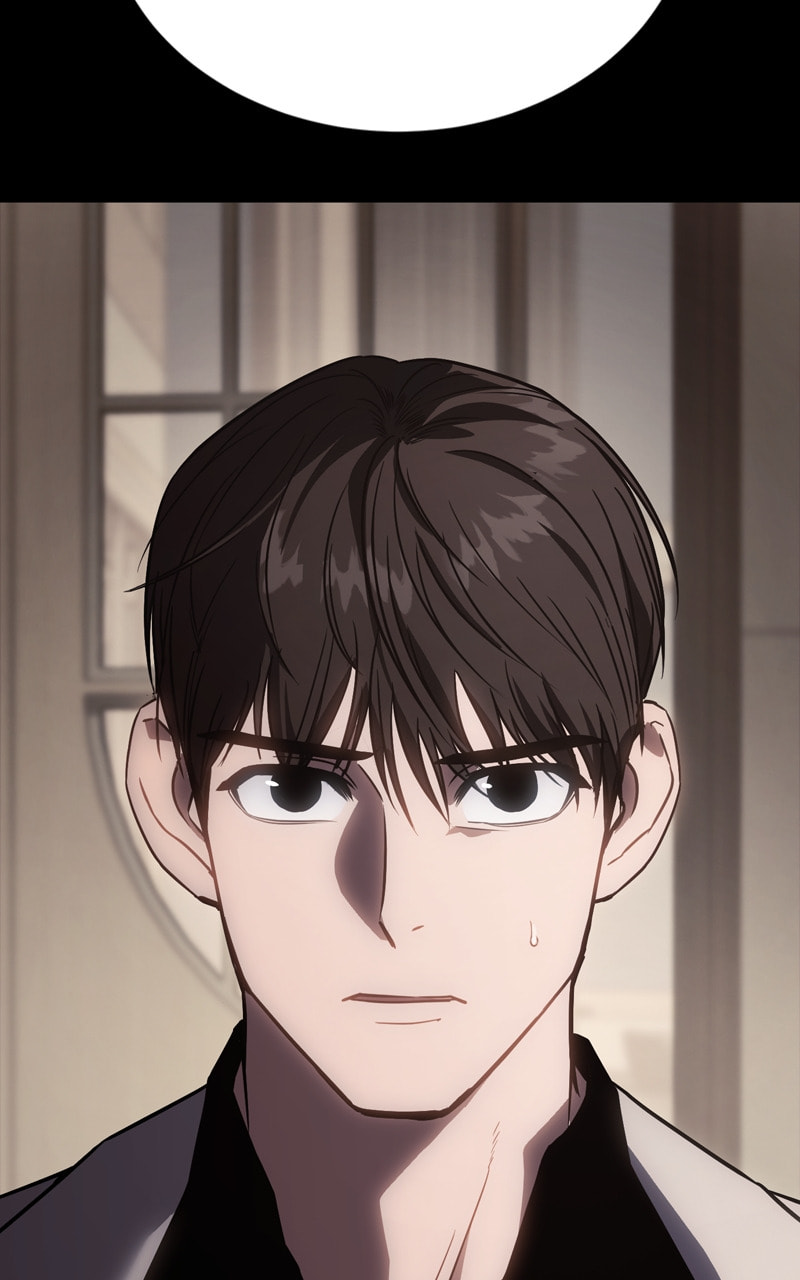 Read Mr. Baek chapter 20 image 104 on Lezhin