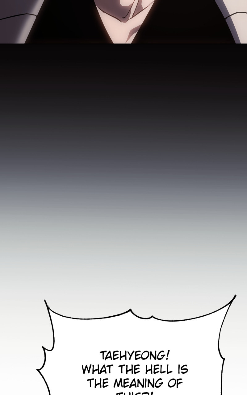 Read Mr. Baek chapter 20 image 105 on Lezhin