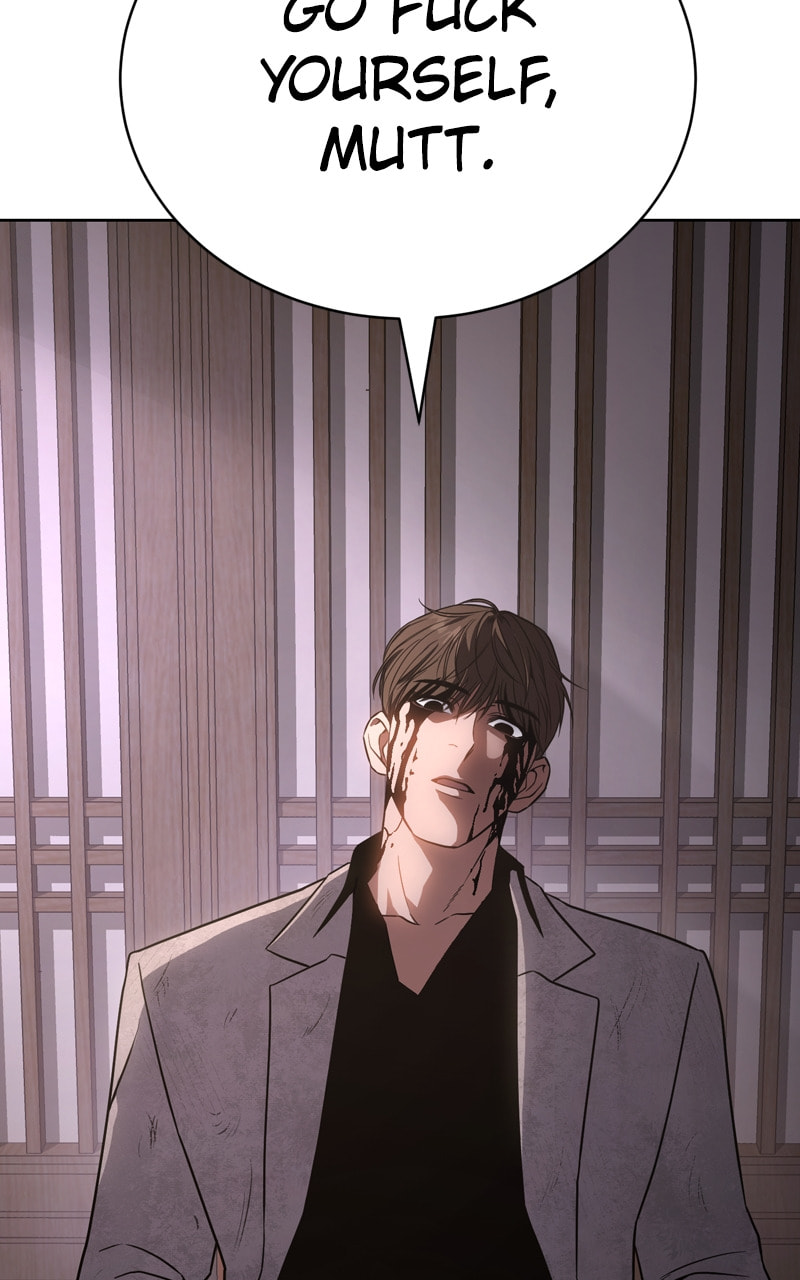 Read Mr. Baek chapter 20 image 108 on Lezhin