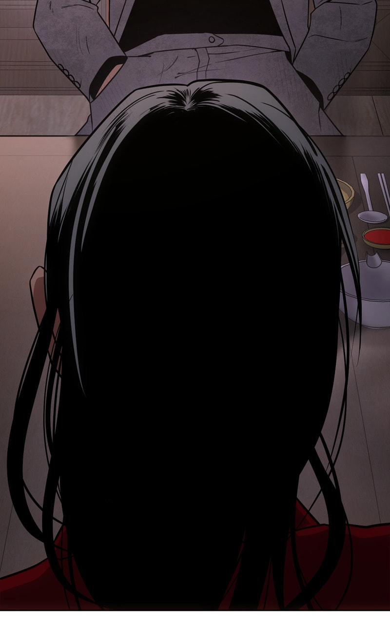 Read Mr. Baek chapter 20 image 109 on Lezhin
