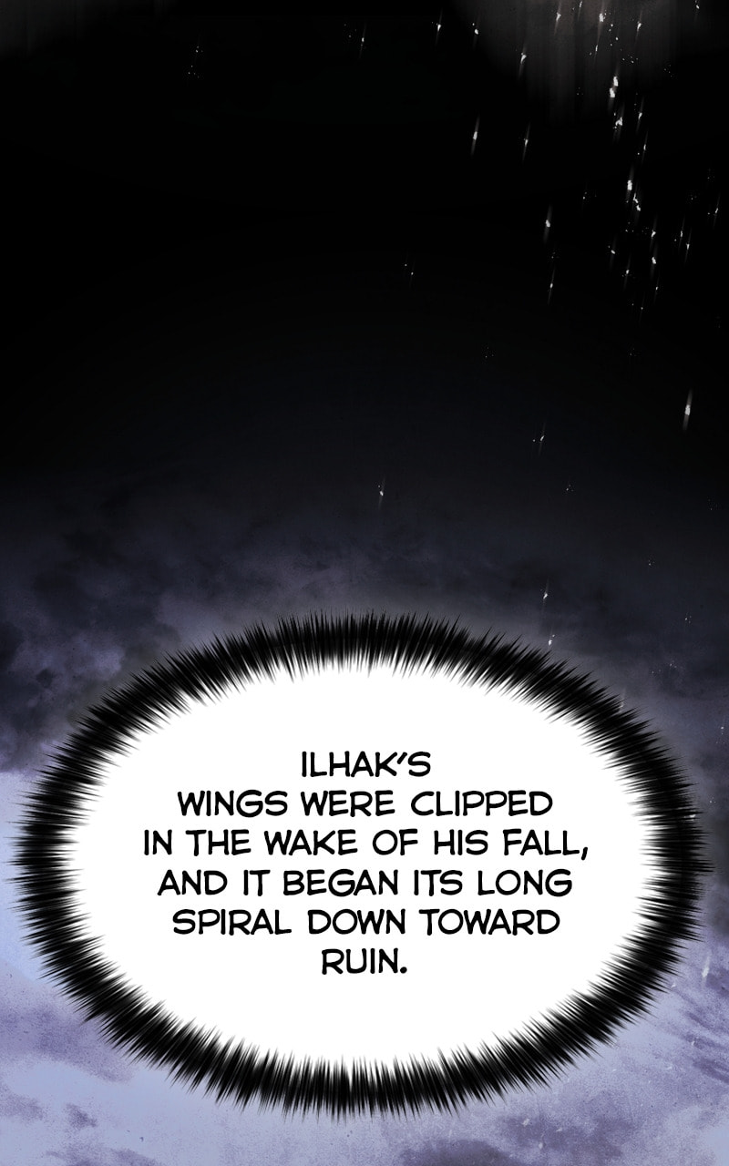 Read Mr. Baek chapter 20 image 11 on Lezhin