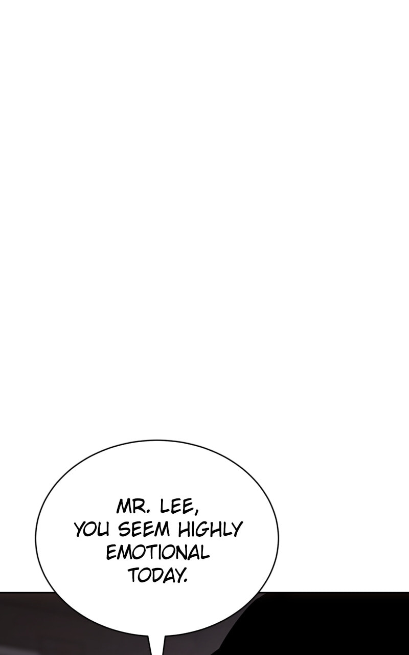 Read Mr. Baek chapter 20 image 110 on Lezhin