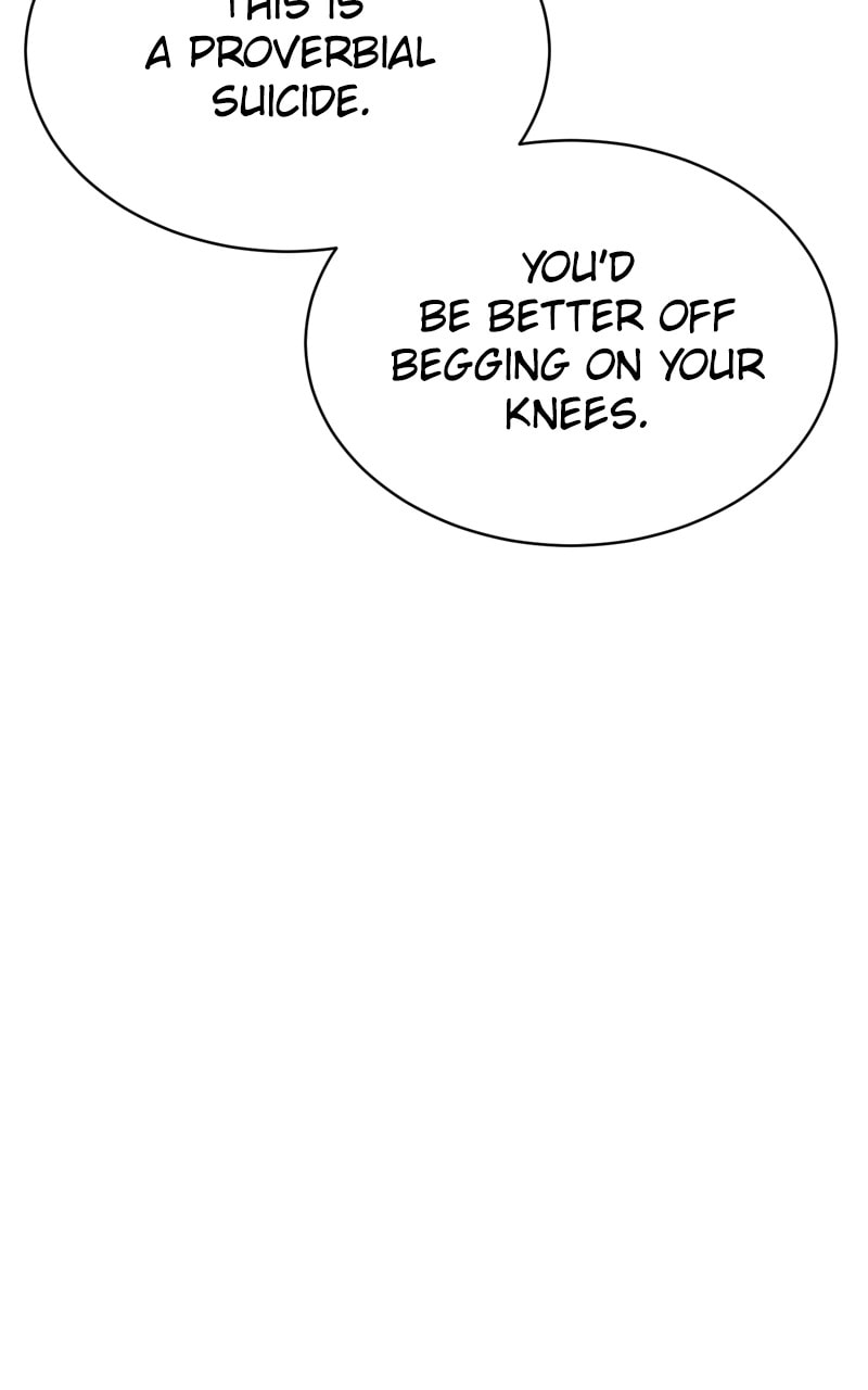 Read Mr. Baek chapter 20 image 112 on Lezhin