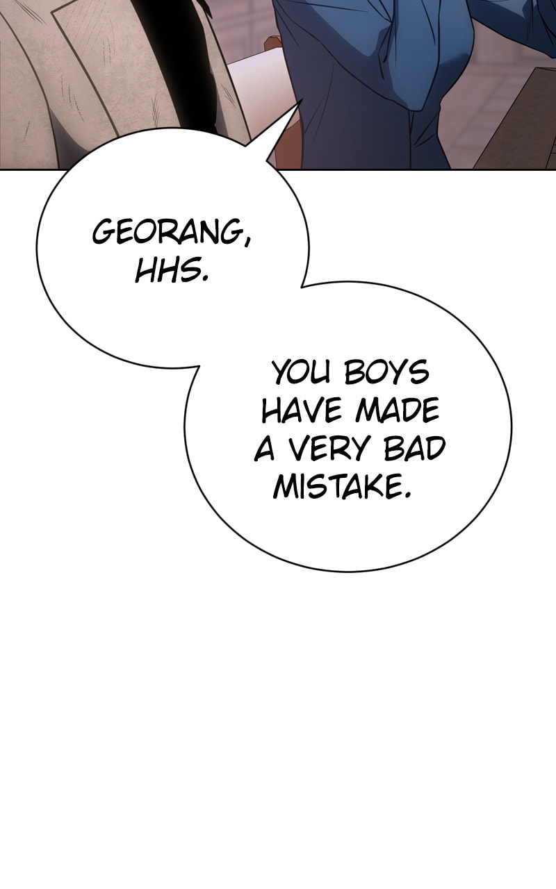 Read Mr. Baek chapter 20 image 114 on Lezhin